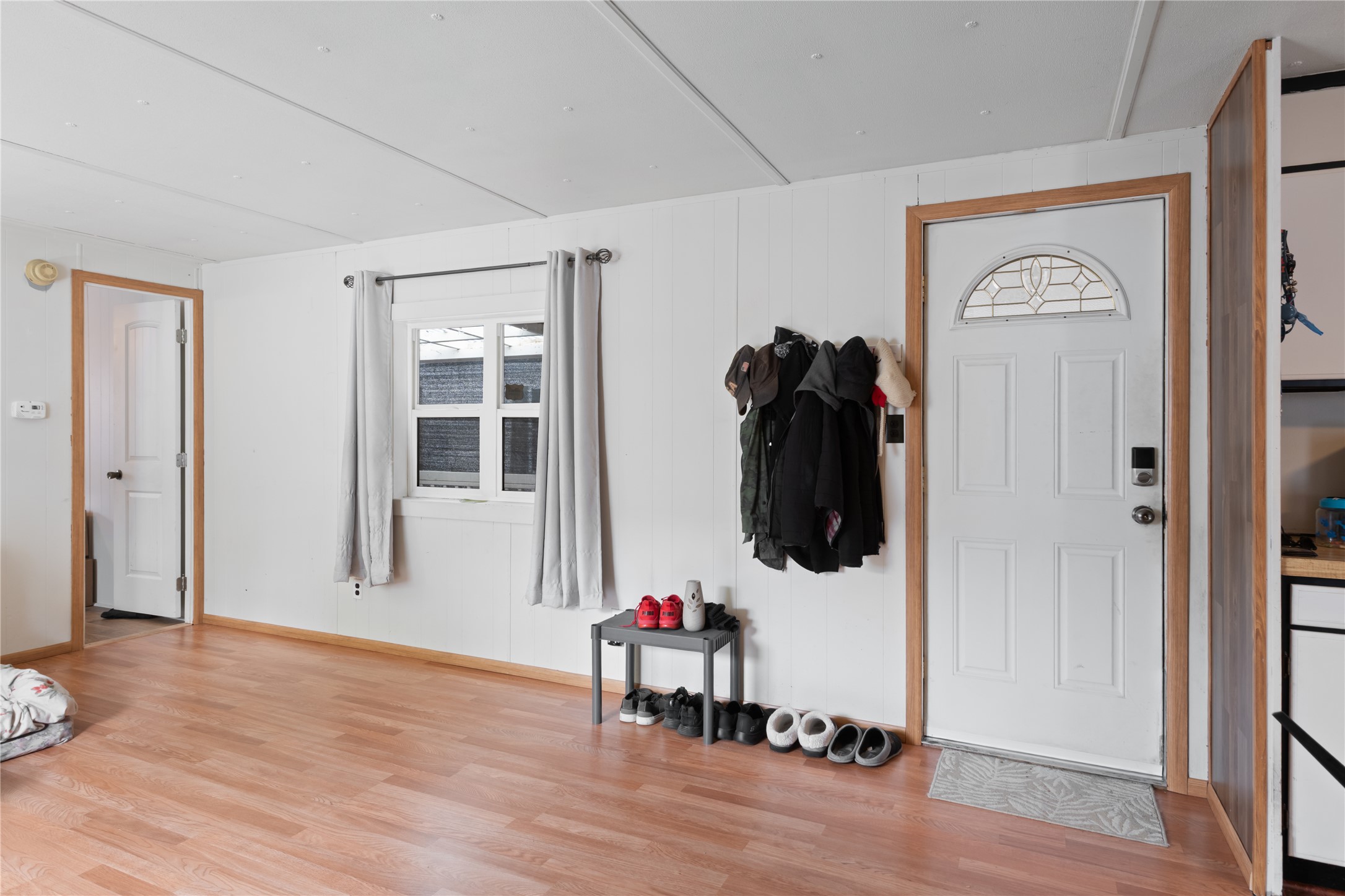 513 S Caravan Street