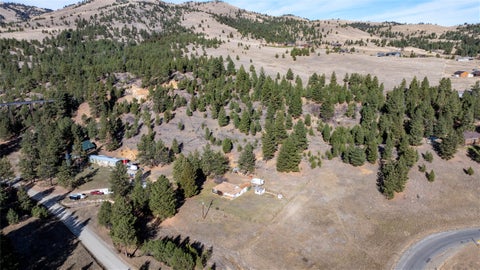 Photo of 85 Meadowlark Trail, Jefferson City, MT 59638 (MLS # 30074224)