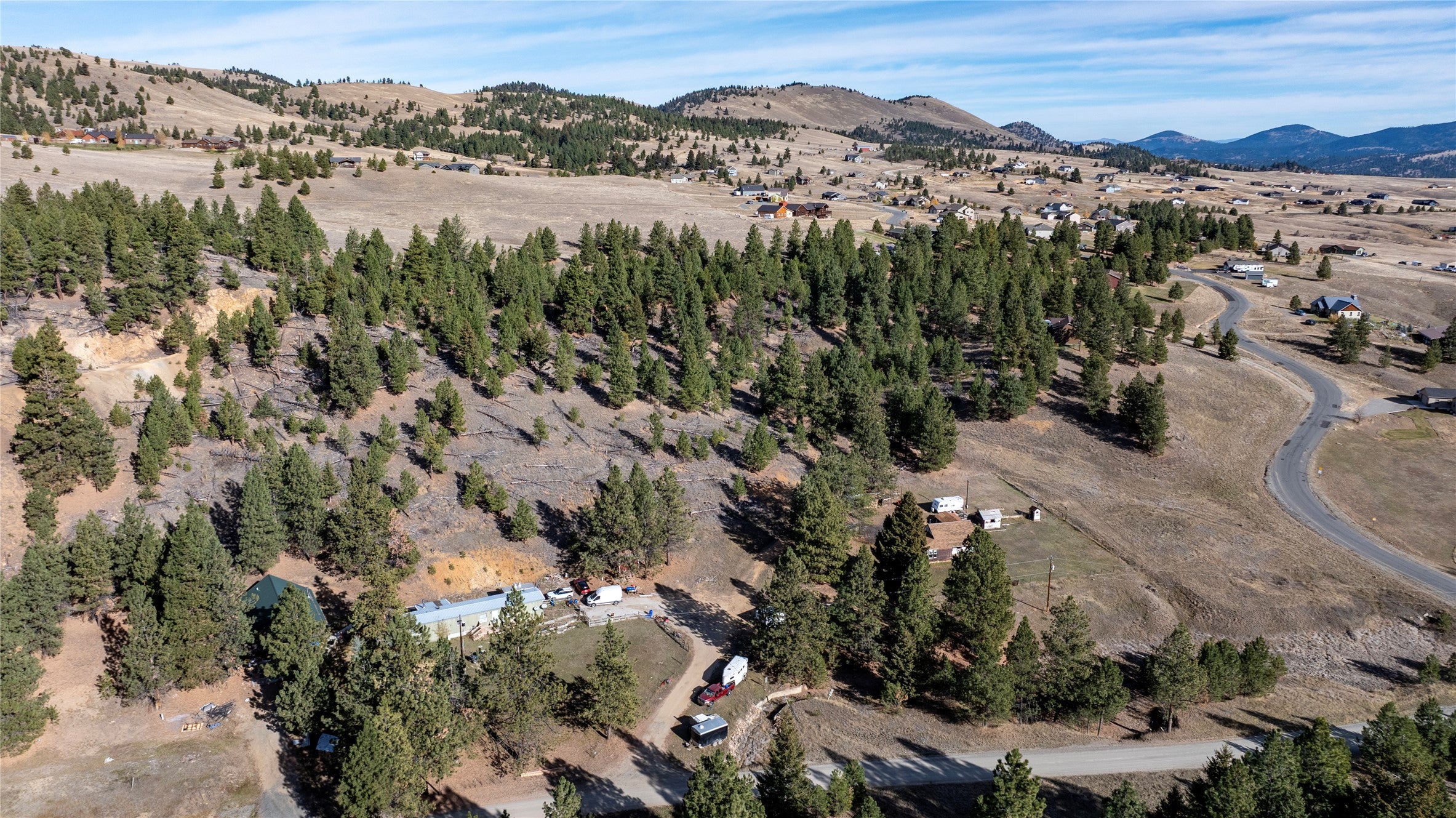 85 Meadowlark Trail