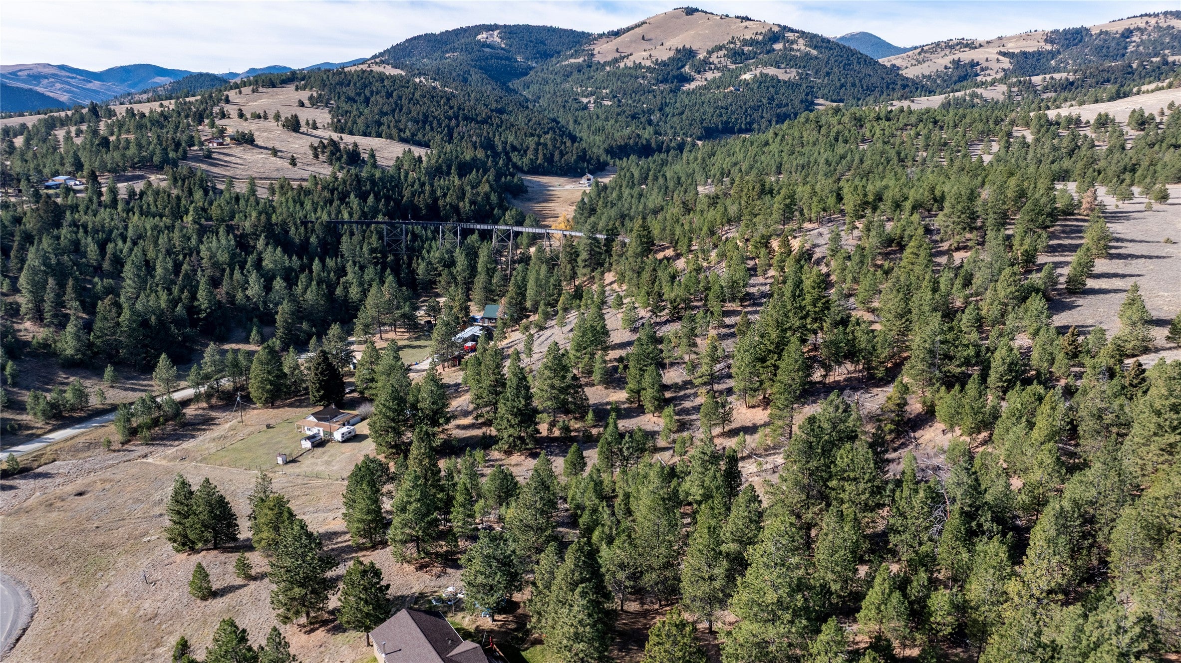 85 Meadowlark Trail