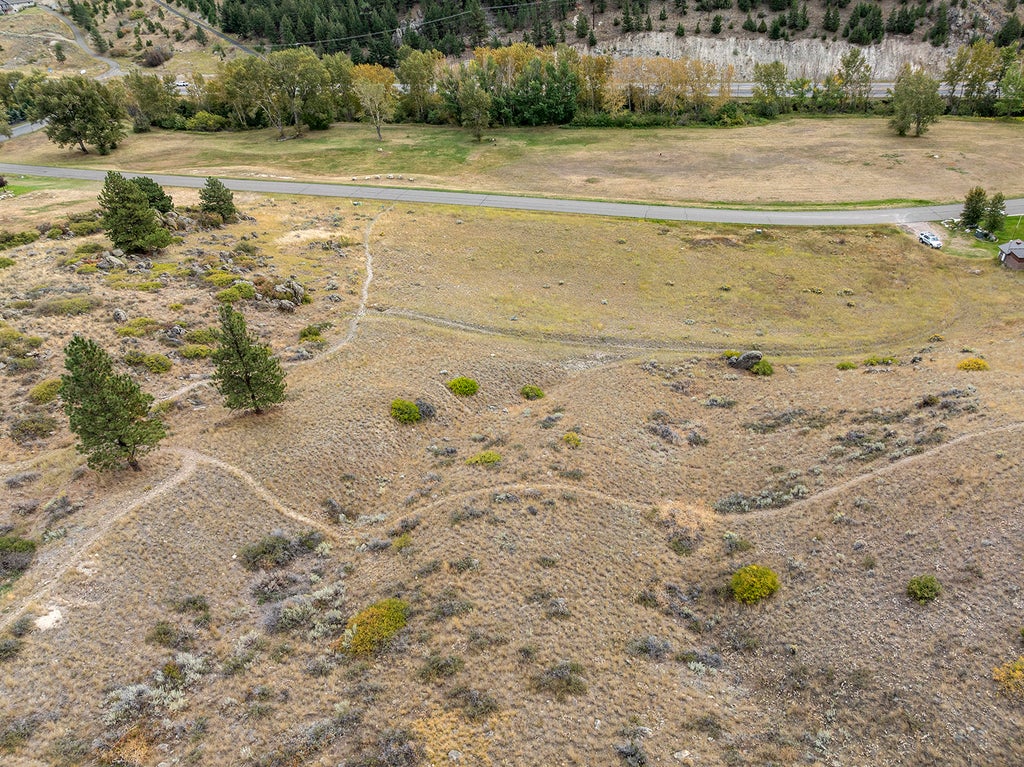 Photo of 4844 Ten Mile View Road, Helena, MT 59601 (MLS # 30078270)