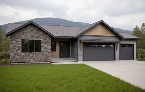 2543 Drake Lane Missoula MT 59803