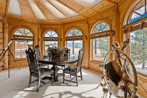 Tiny photo for 1187 & 1195 Hodgson Road, Columbia Falls, MT 59912 (MLS # 30065299)