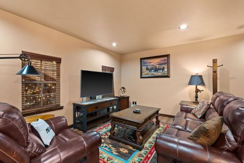 Tiny photo for 1187 & 1195 Hodgson Road, Columbia Falls, MT 59912 (MLS # 30065299)