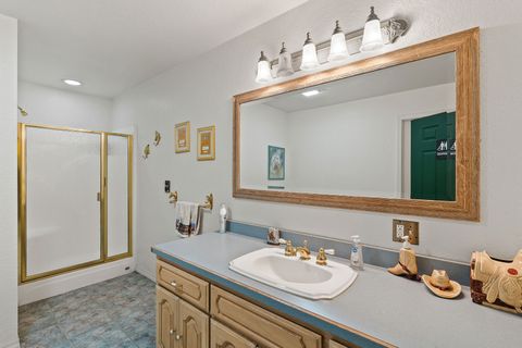 Tiny photo for 1187 & 1195 Hodgson Road, Columbia Falls, MT 59912 (MLS # 30065299)