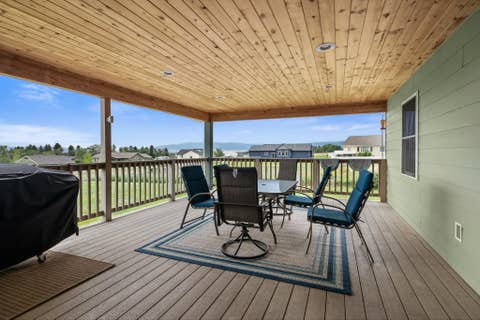 Tiny photo for 6875 Scratchgravel Drive, Helena, MT 59602 (MLS # 30074826)