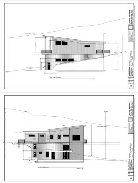 Tiny photo for 817 Colorado Avenue, Whitefish, MT 59937 (MLS # 30045687)
