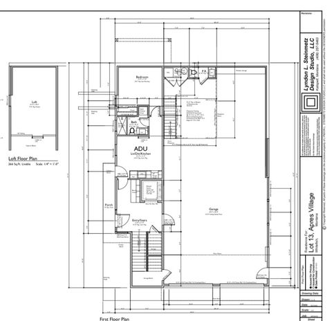 Tiny photo for 817 Colorado Avenue, Whitefish, MT 59937 (MLS # 30045687)