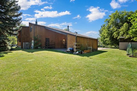 Photo of 348 College Avenue #8, Kalispell, MT 59901 (MLS # 30054026)