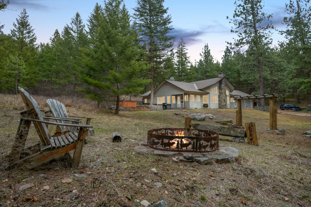 14300 Cambridge Road