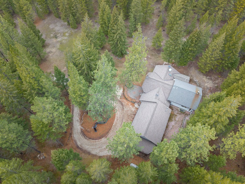 14300 Cambridge Road