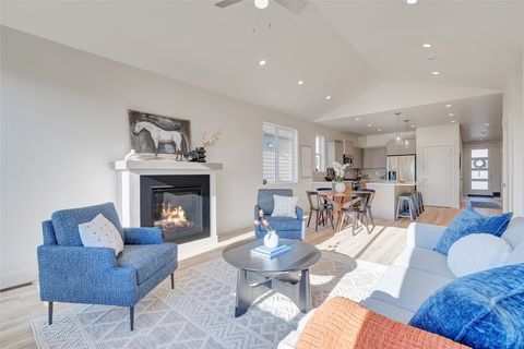 Photo of 230 Northridge Way, Kalispell, MT 59901 (MLS # 30056223)
