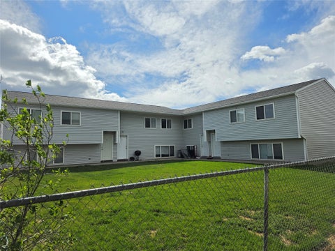 Photo of 3811 Beechnut Street, East Helena, MT 59635 (MLS # 30070993)
