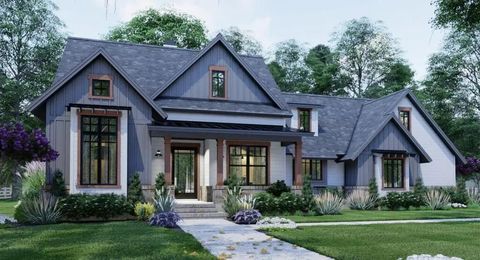 Photo of Lot 83 Bunchgrass Lane, Missoula, MT 59808 (MLS # 30071437)