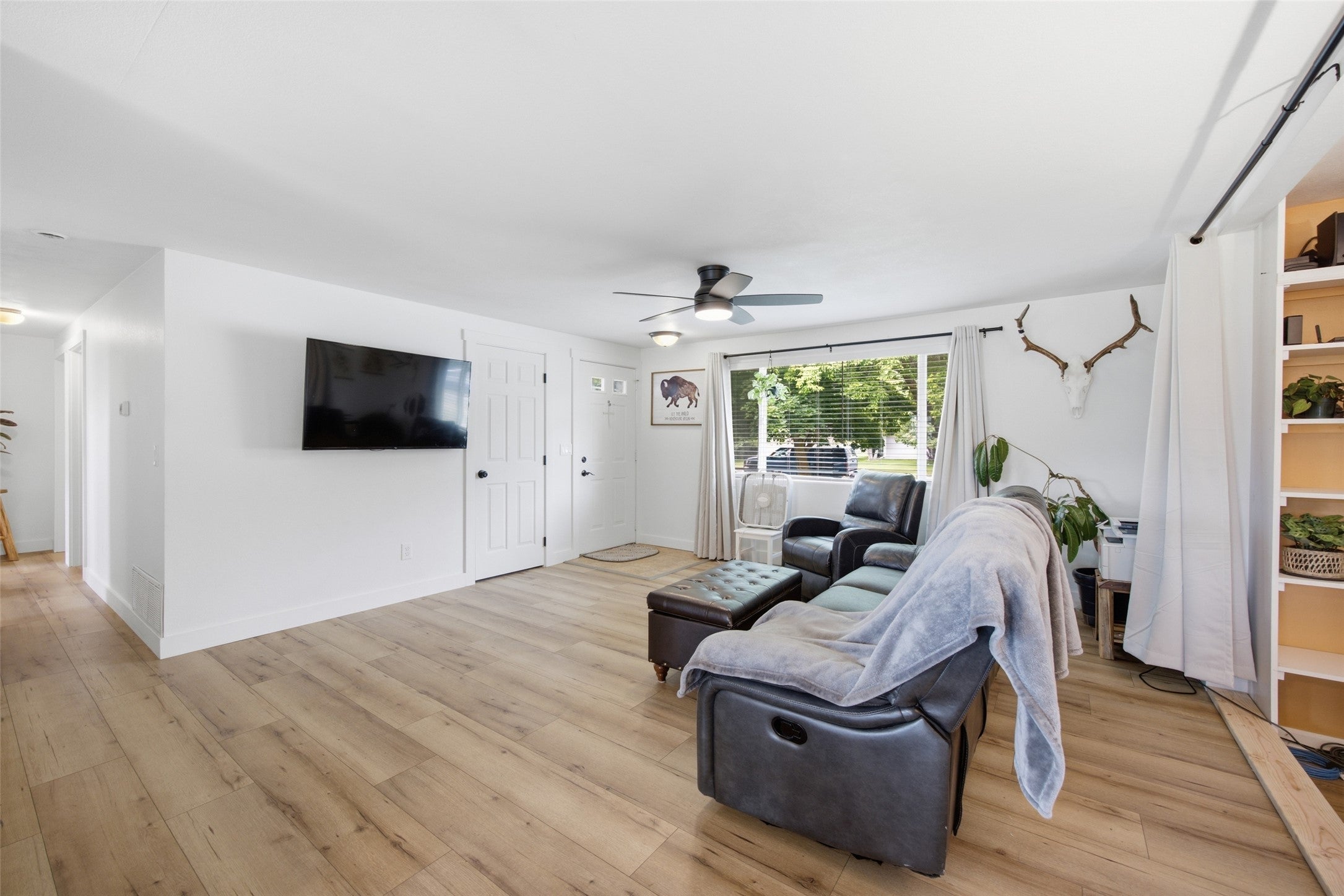 13041 Kimwood Drive