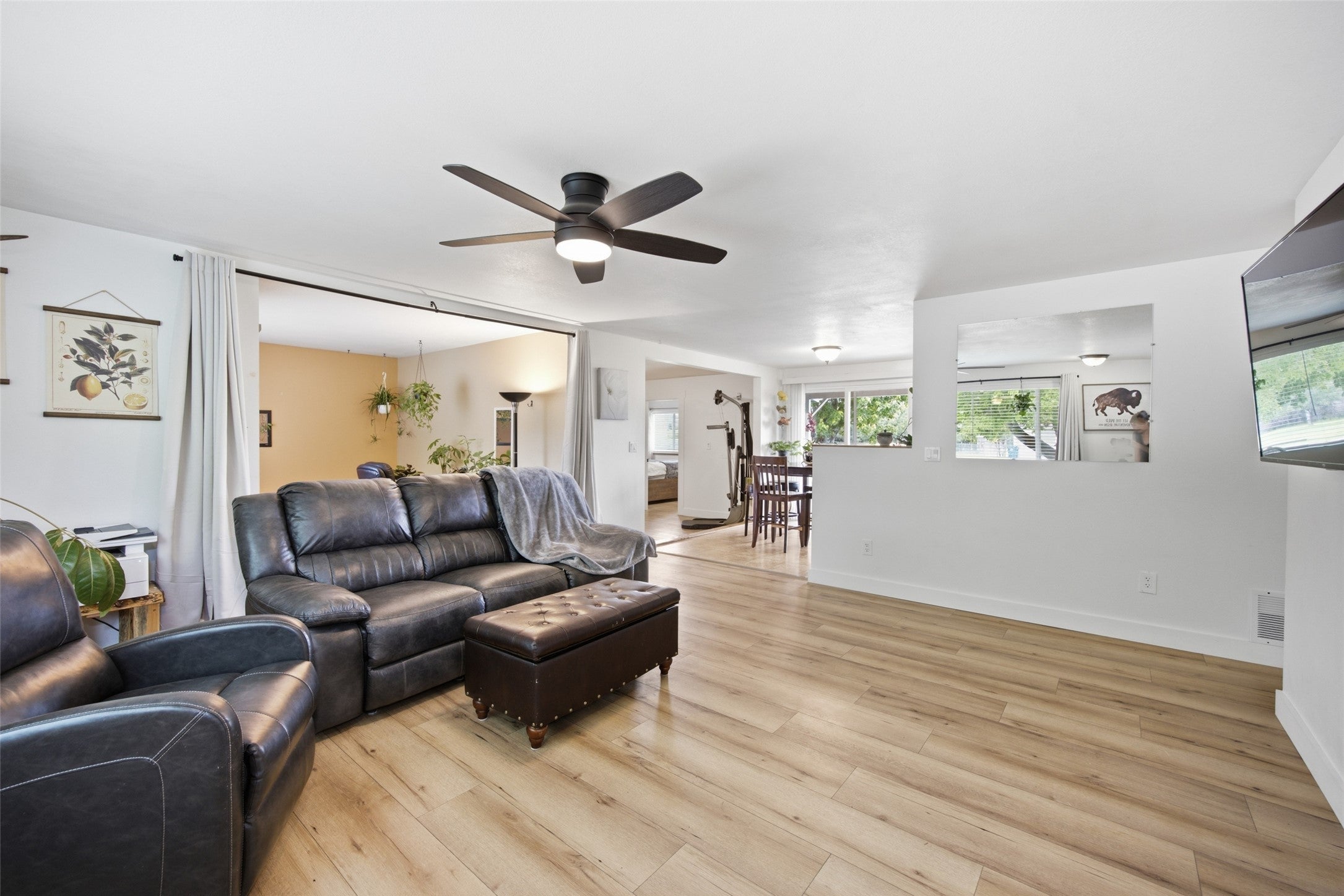 13041 Kimwood Drive