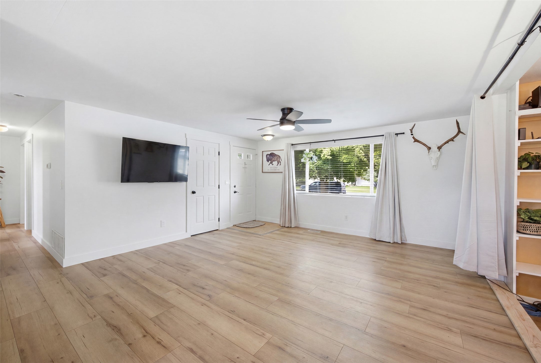 13041 Kimwood Drive