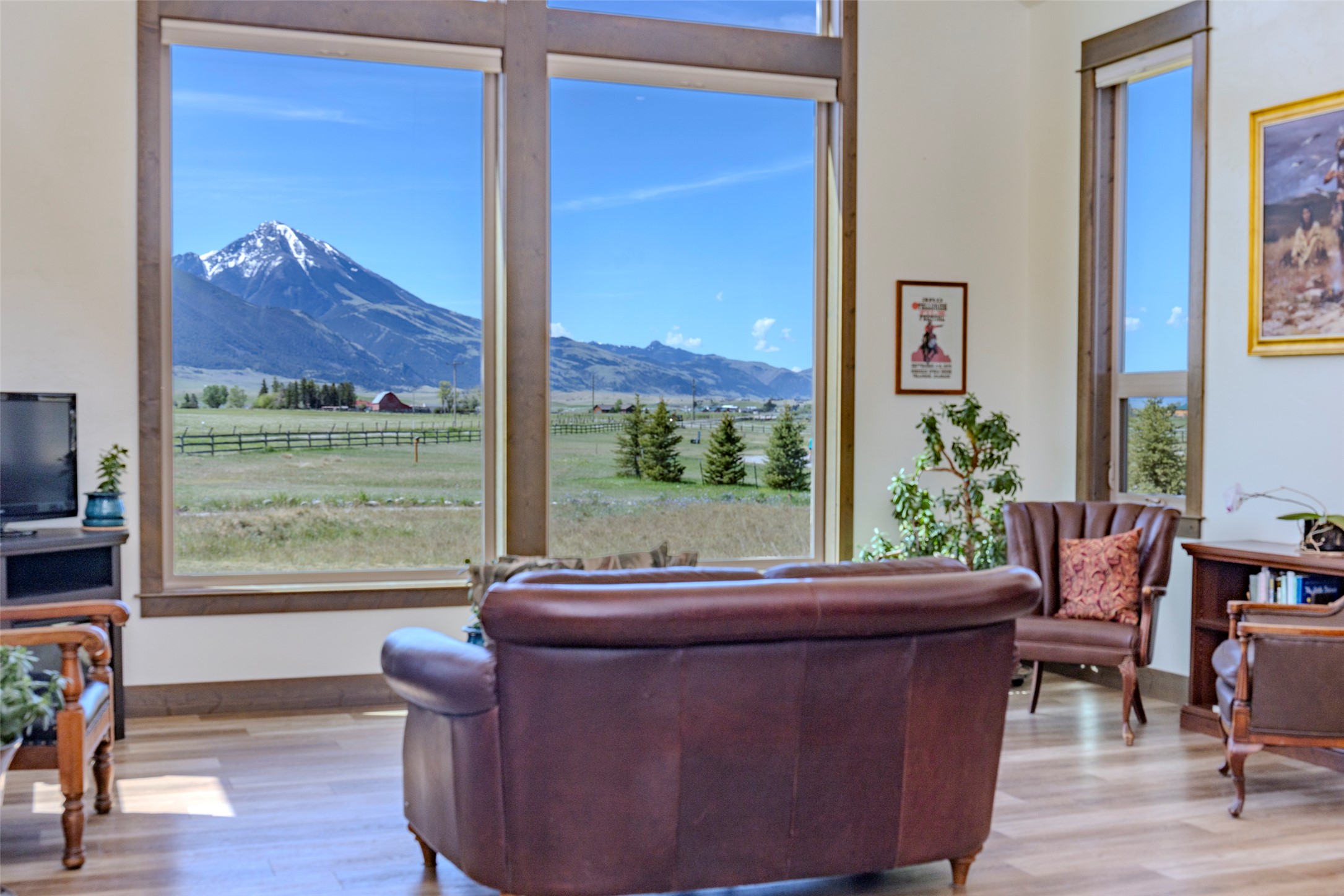 34 Obsidian Road