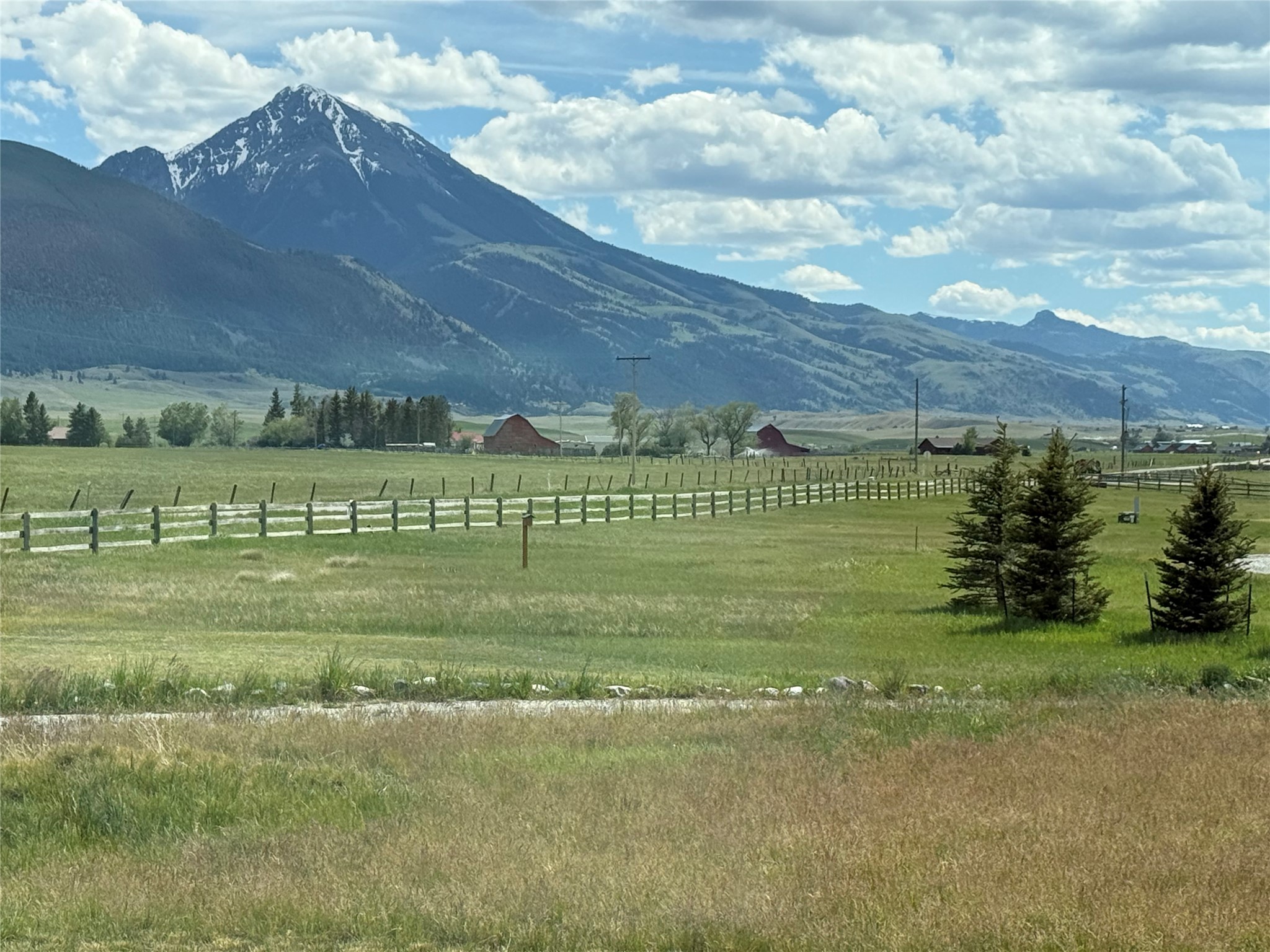 34 Obsidian Road