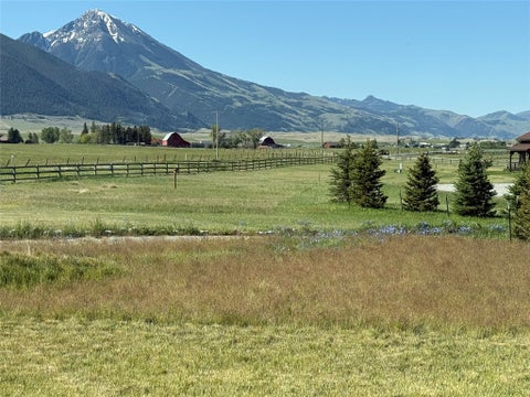 Tiny photo for 34 Obsidian Road, Livingston, MT 59047 (MLS # 30072725)
