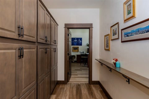 Tiny photo for 34 Obsidian Road, Livingston, MT 59047 (MLS # 30072725)