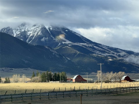 Tiny photo for 34 Obsidian Road, Livingston, MT 59047 (MLS # 30072725)
