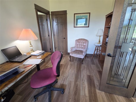 Tiny photo for 34 Obsidian Road, Livingston, MT 59047 (MLS # 30072725)