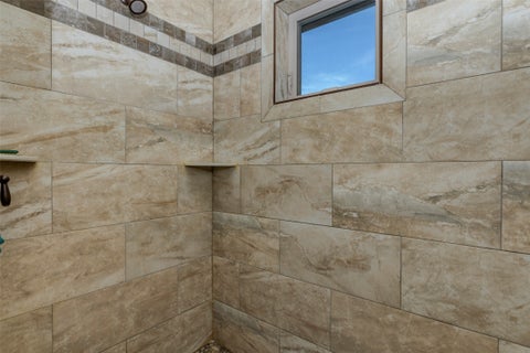 Tiny photo for 34 Obsidian Road, Livingston, MT 59047 (MLS # 30072725)