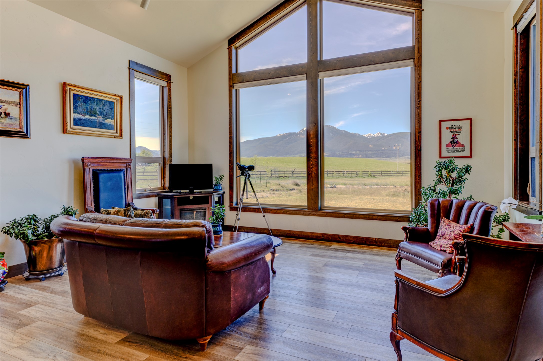 34 Obsidian Road