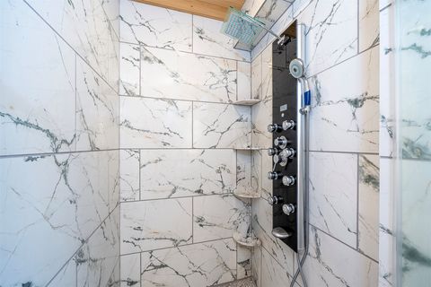 Tiny photo for 355 Reservoir Road, Whitefish, MT 59937 (MLS # 30020848)