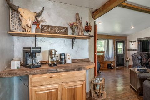 Tiny photo for 355 Reservoir Road, Whitefish, MT 59937 (MLS # 30020848)