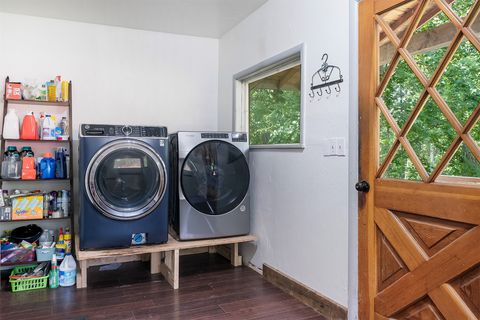 Tiny photo for 355 Reservoir Road, Whitefish, MT 59937 (MLS # 30020848)