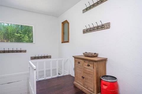 Tiny photo for 355 Reservoir Road, Whitefish, MT 59937 (MLS # 30020848)