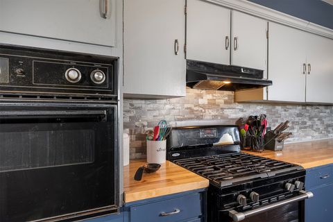 Tiny photo for 355 Reservoir Road, Whitefish, MT 59937 (MLS # 30020848)