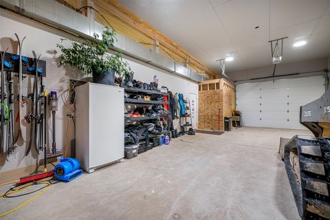 Tiny photo for 355 Reservoir Road, Whitefish, MT 59937 (MLS # 30020848)