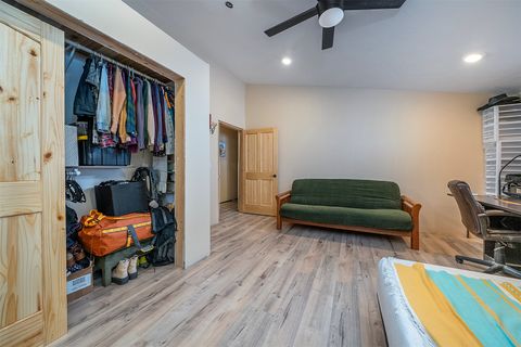 Tiny photo for 355 Reservoir Road, Whitefish, MT 59937 (MLS # 30020848)
