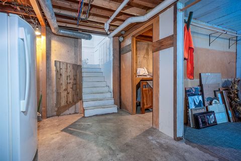 Tiny photo for 355 Reservoir Road, Whitefish, MT 59937 (MLS # 30020848)