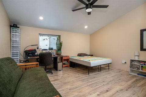 Tiny photo for 355 Reservoir Road, Whitefish, MT 59937 (MLS # 30020848)