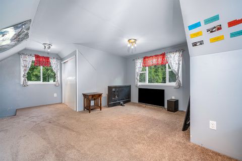 Tiny photo for 355 Reservoir Road, Whitefish, MT 59937 (MLS # 30020848)