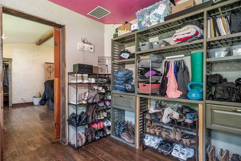 Tiny photo for 355 Reservoir Road, Whitefish, MT 59937 (MLS # 30020848)
