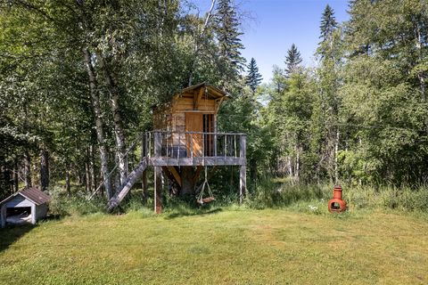 Tiny photo for 355 Reservoir Road, Whitefish, MT 59937 (MLS # 30020848)