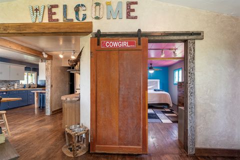 Tiny photo for 355 Reservoir Road, Whitefish, MT 59937 (MLS # 30020848)