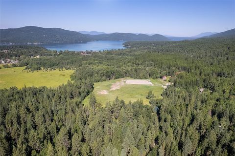 355 Reservoir Road Whitefish MT 59937
