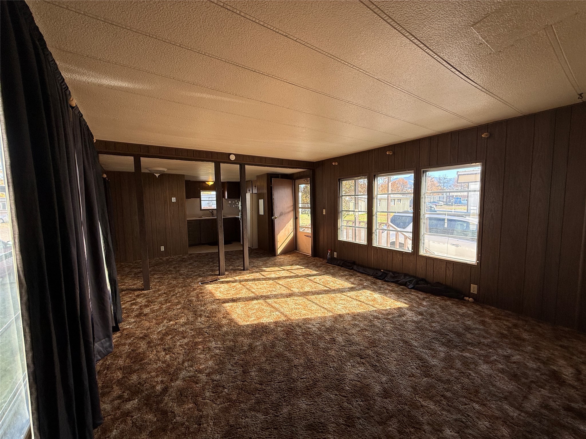 4022 South Avenue 27