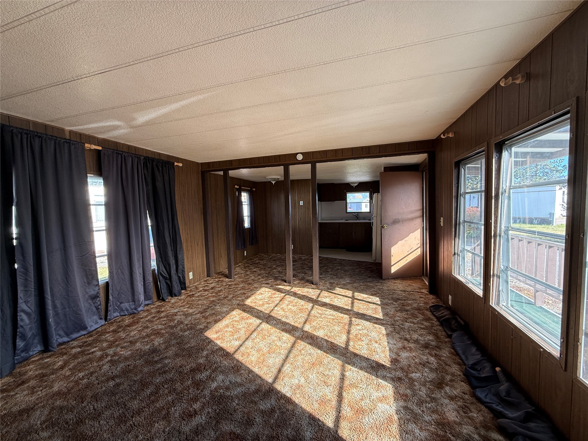 4022 South Avenue 27