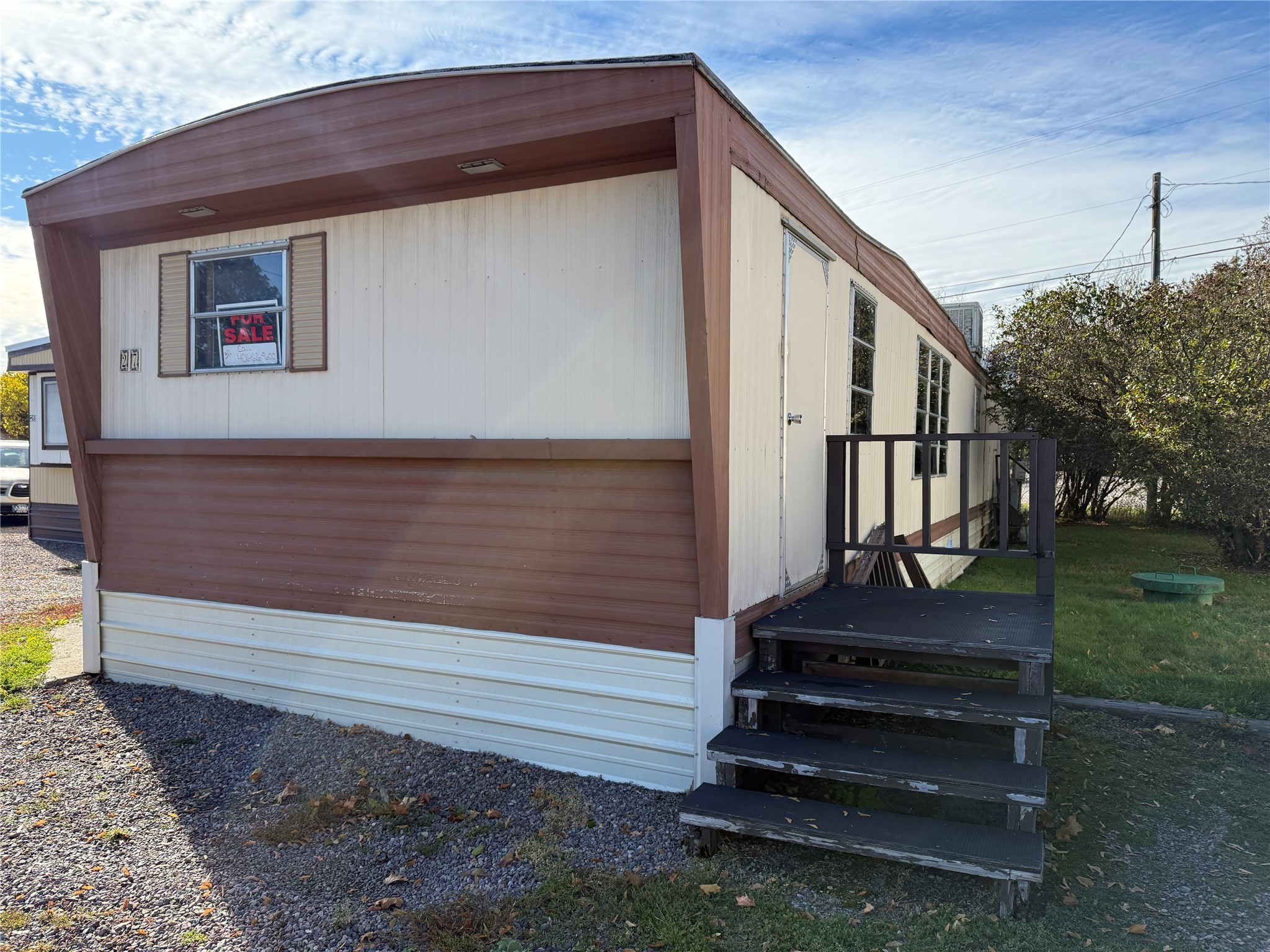 4022 South Avenue 27