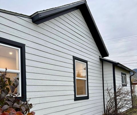 Tiny photo for 3320 Paxson Avenue, Butte, MT 59701 (MLS # 30065129)