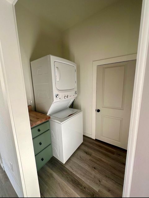 Tiny photo for 3320 Paxson Avenue, Butte, MT 59701 (MLS # 30065129)