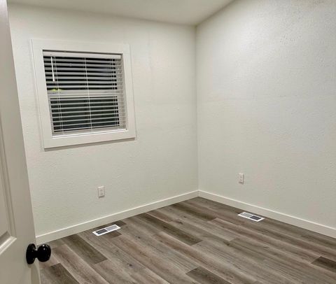 Tiny photo for 3320 Paxson Avenue, Butte, MT 59701 (MLS # 30065129)