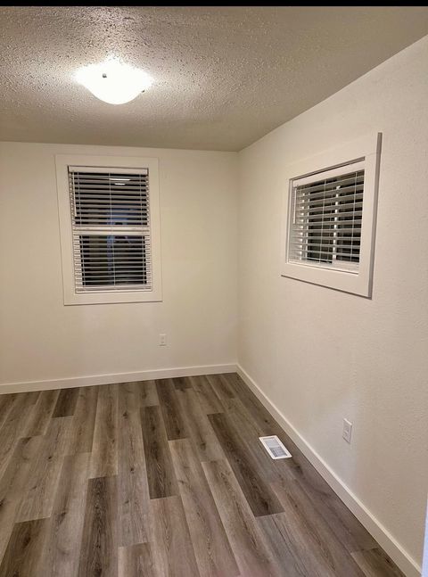 Tiny photo for 3320 Paxson Avenue, Butte, MT 59701 (MLS # 30065129)